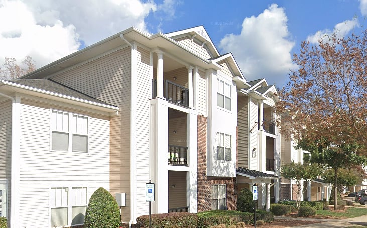 Furnished Finder property 414044_1 photo 12