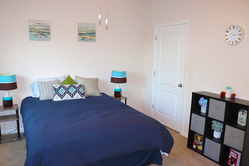 Furnished Finder property 414044_1 photo 16