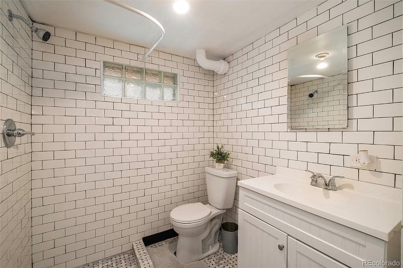 Furnished Finder property 414046_2 photo 13