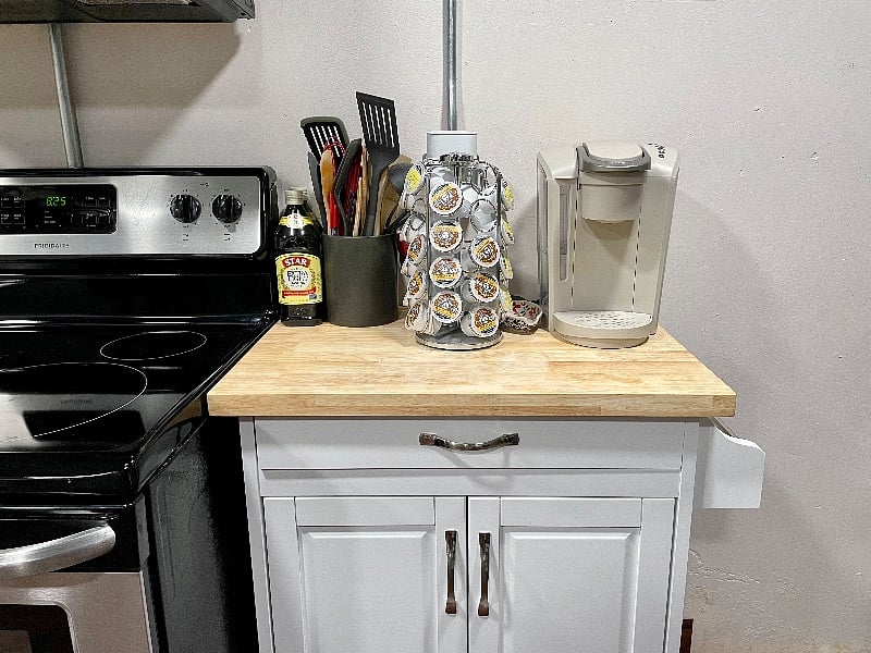 Furnished Finder property 414046_2 photo 4