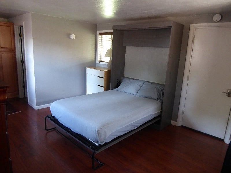 Furnished Finder property 414060_1 photo 3