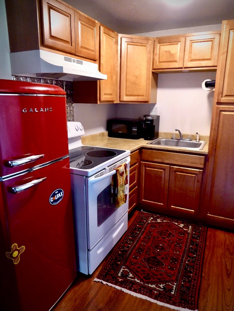 Furnished Finder property 414060_1 photo 5