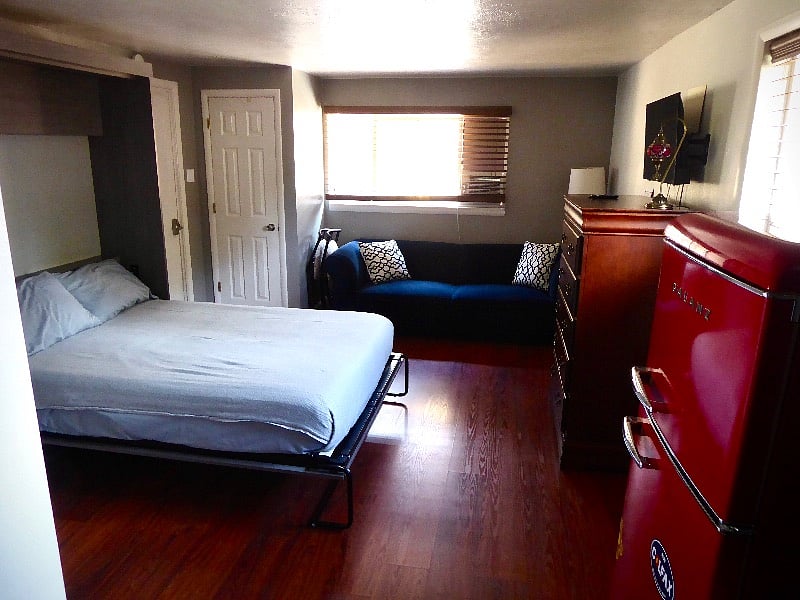 Furnished Finder property 414060_1 photo 2