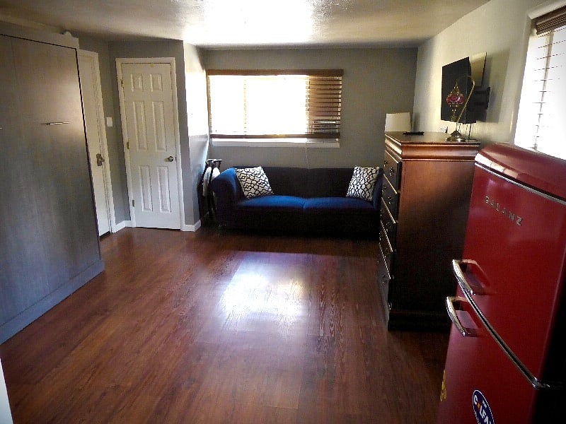 Furnished Finder property 414060_1 photo 1