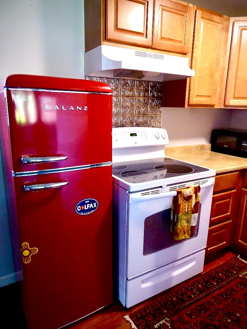 Furnished Finder property 414060_1 photo 6