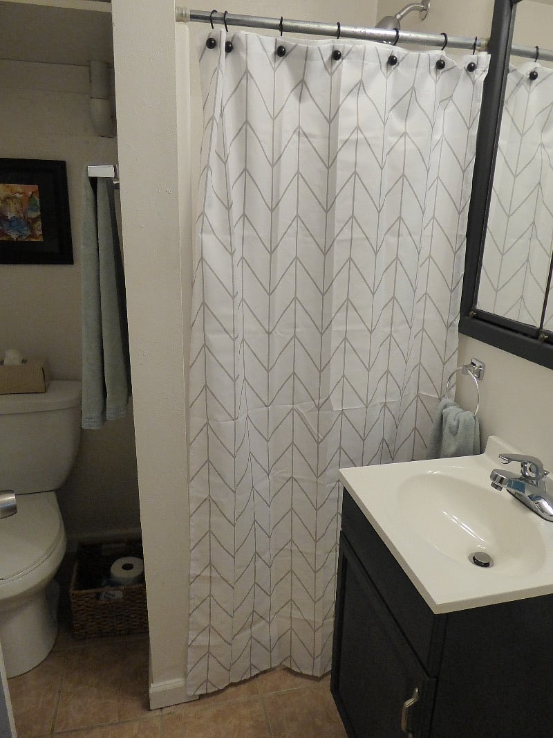 Furnished Finder property 414060_1 photo 8