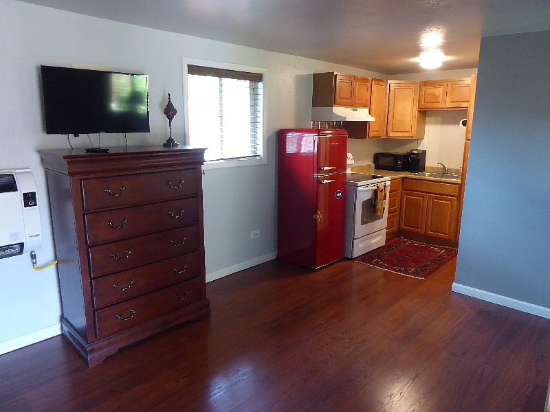 Furnished Finder property 414060_1 photo 7