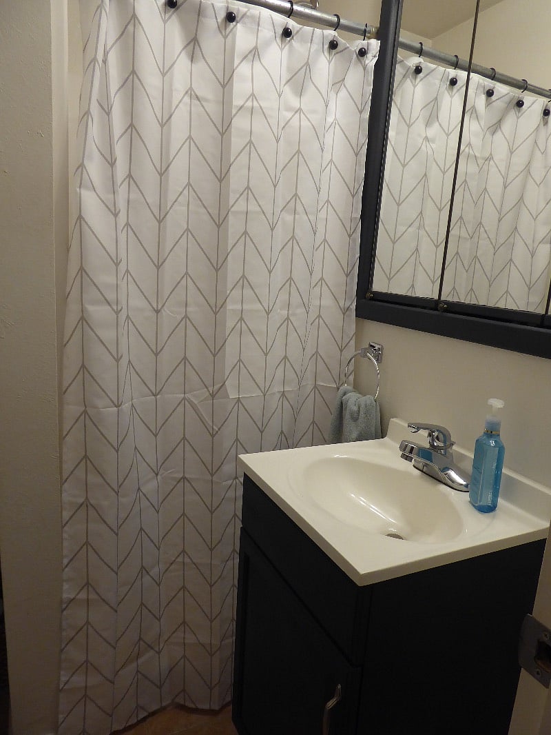 Furnished Finder property 414060_1 photo 9