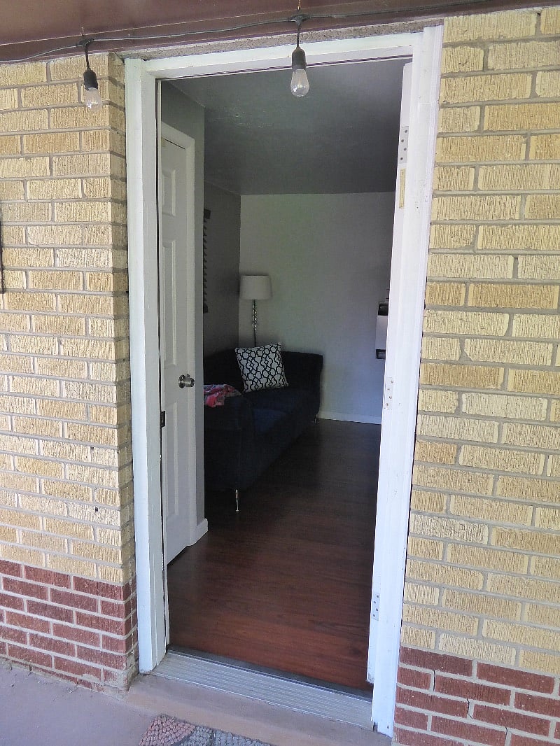 Furnished Finder property 414060_1 photo 13
