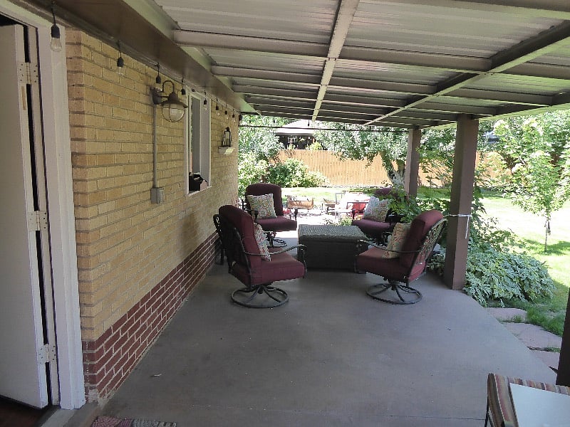 Furnished Finder property 414060_1 photo 14