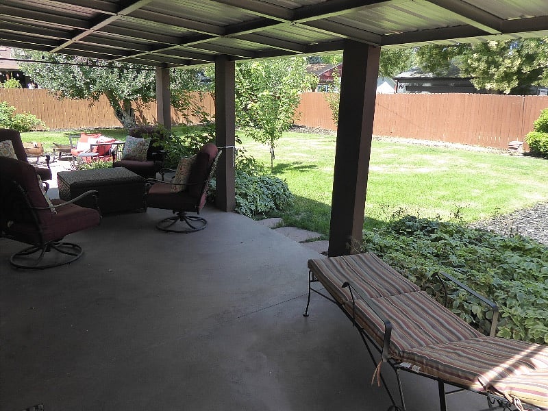 Furnished Finder property 414060_1 photo 15