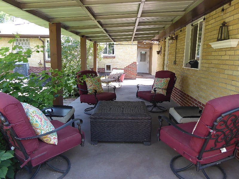 Furnished Finder property 414060_1 photo 16