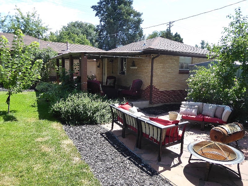 Furnished Finder property 414060_1 photo 17