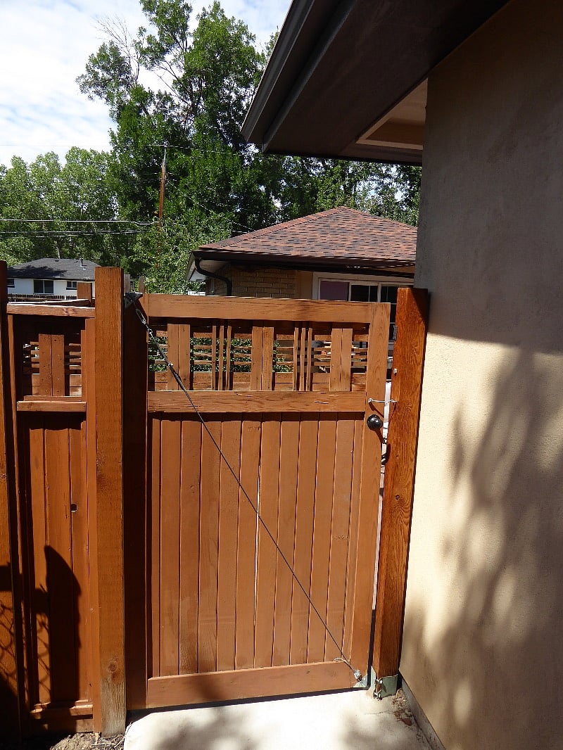 Furnished Finder property 414060_1 photo 11