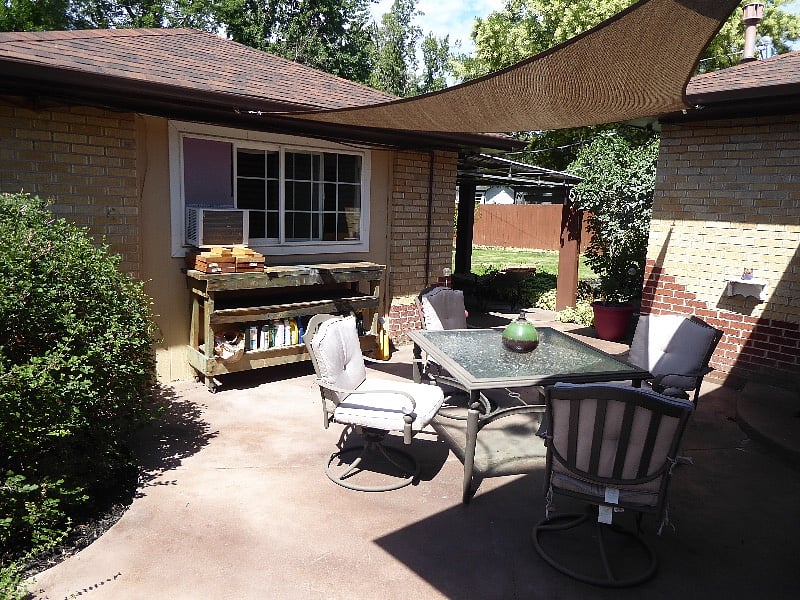 Furnished Finder property 414060_1 photo 18