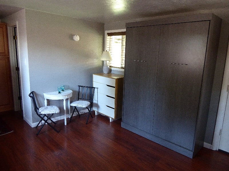 Furnished Finder property 414060_1 photo 4