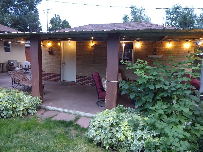 Furnished Finder property 414060_1 photo 19