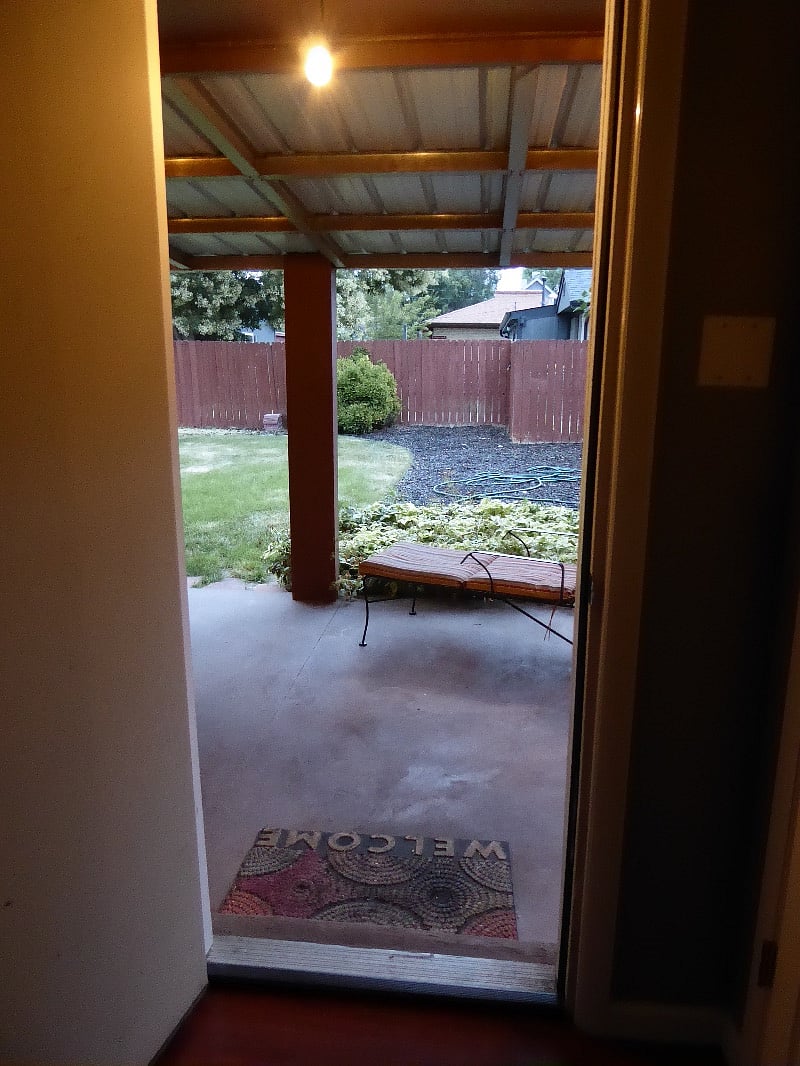 Furnished Finder property 414060_1 photo 20