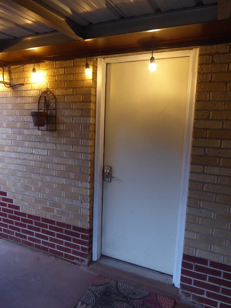 Furnished Finder property 414060_1 photo 12