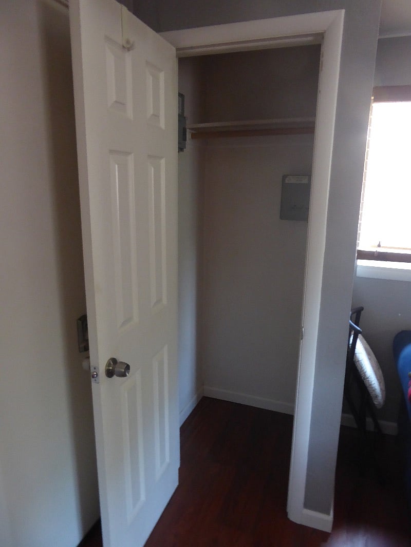Furnished Finder property 414060_1 photo 10