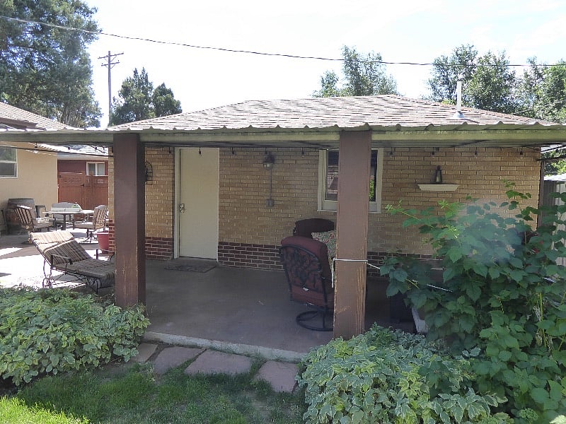 Furnished Finder property 414060_1 photo 21