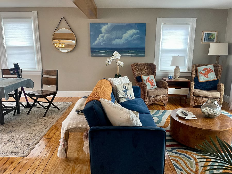Furnished Finder property 414062_1 photo 6