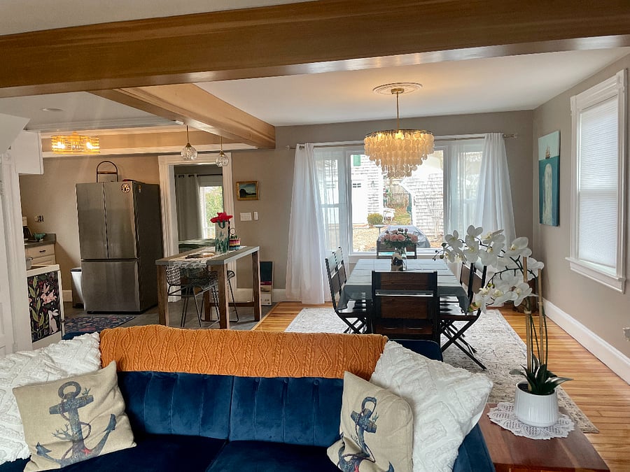 Furnished Finder property 414062_1 photo 7