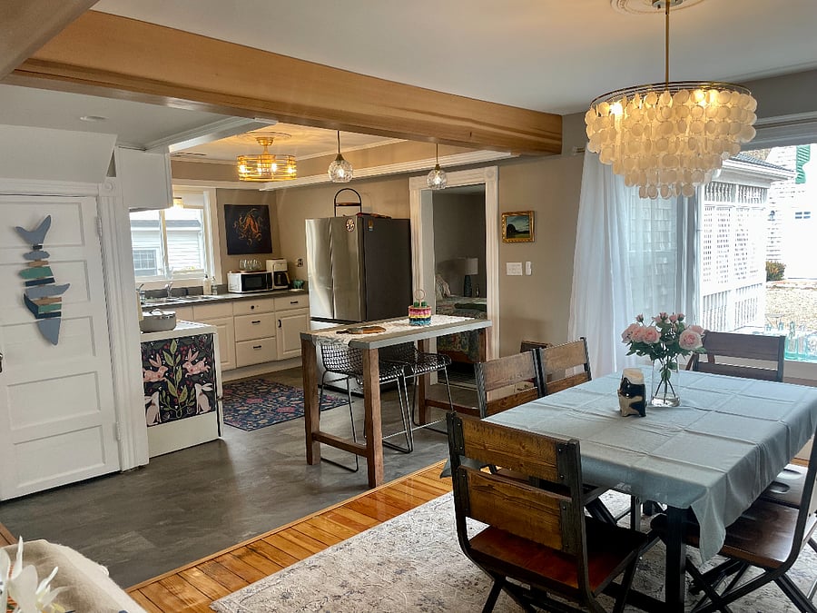 Furnished Finder property 414062_1 photo 8