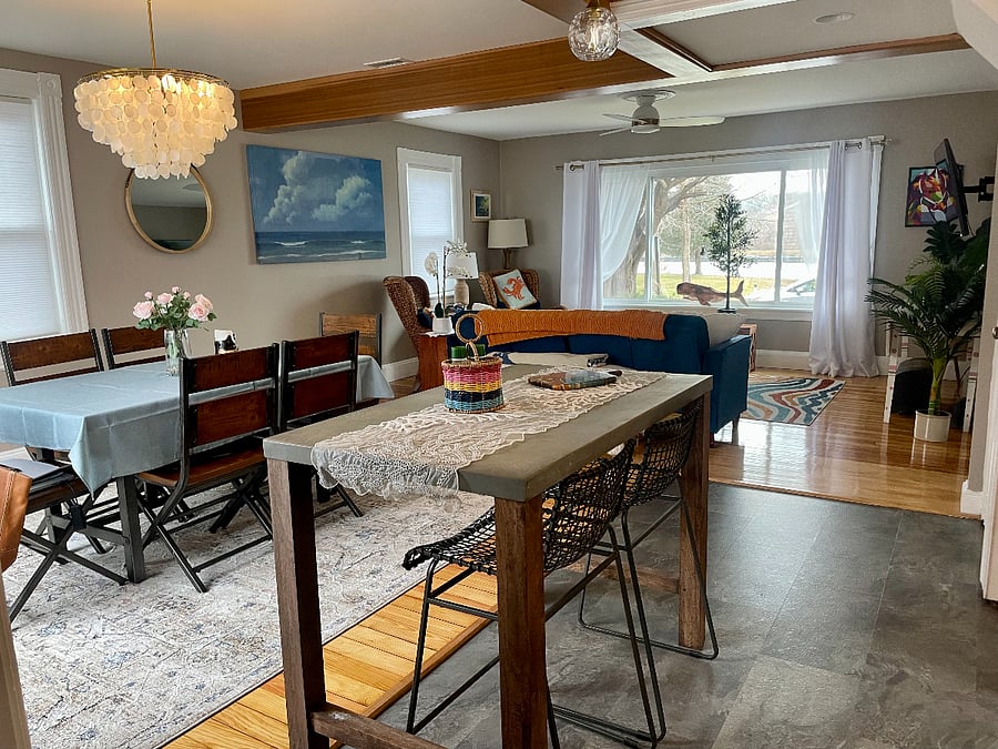 Furnished Finder property 414062_1 photo 10
