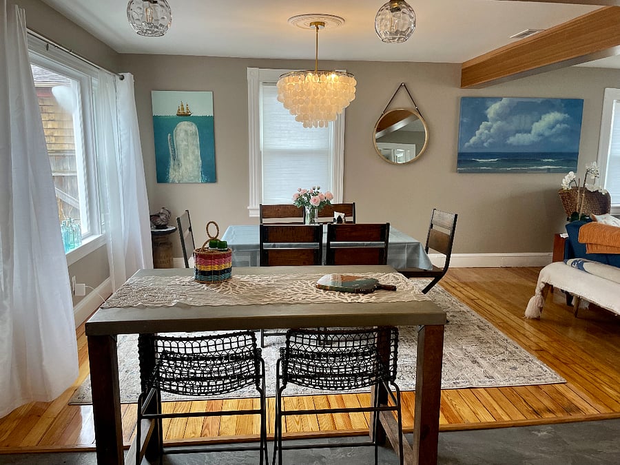 Furnished Finder property 414062_1 photo 11