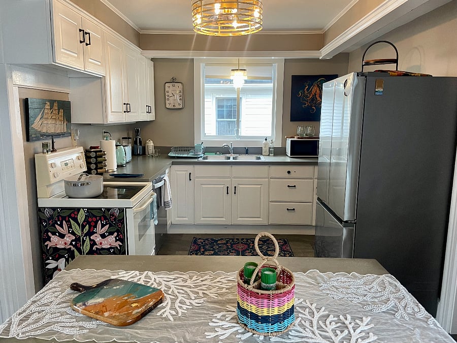 Furnished Finder property 414062_1 photo 9