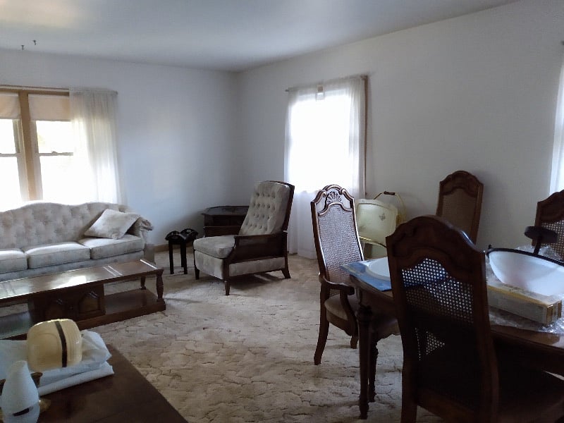 Furnished Finder property 414067_1 photo 3