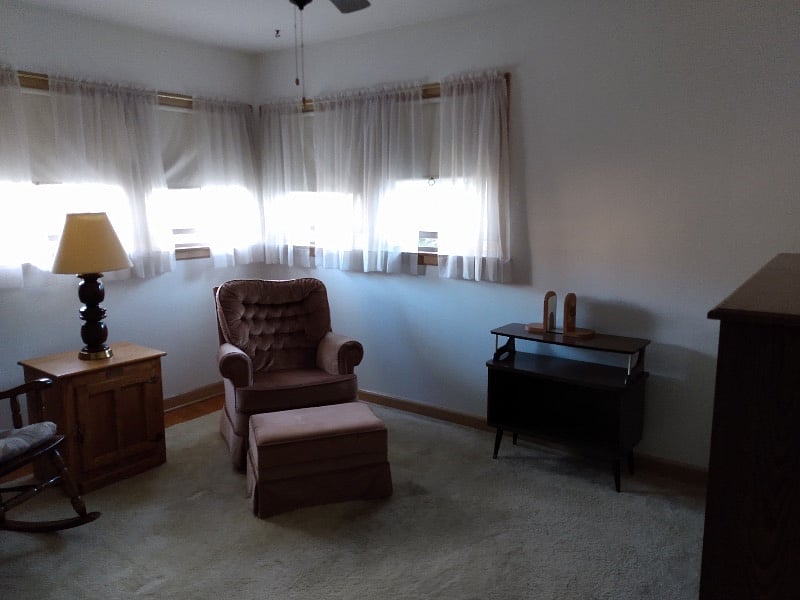 Furnished Finder property 414067_1 photo 4