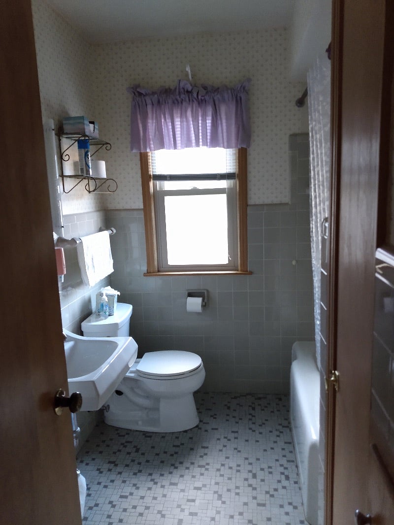 Furnished Finder property 414067_1 photo 5