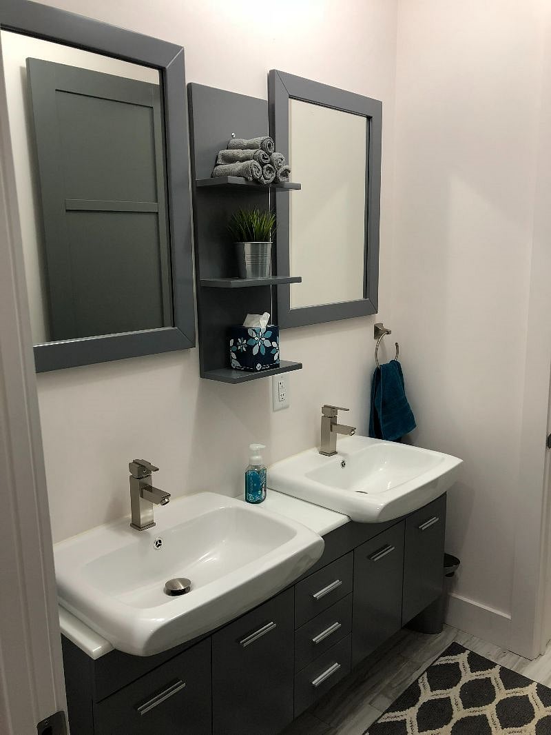 Furnished Finder property 414069_1 photo 9