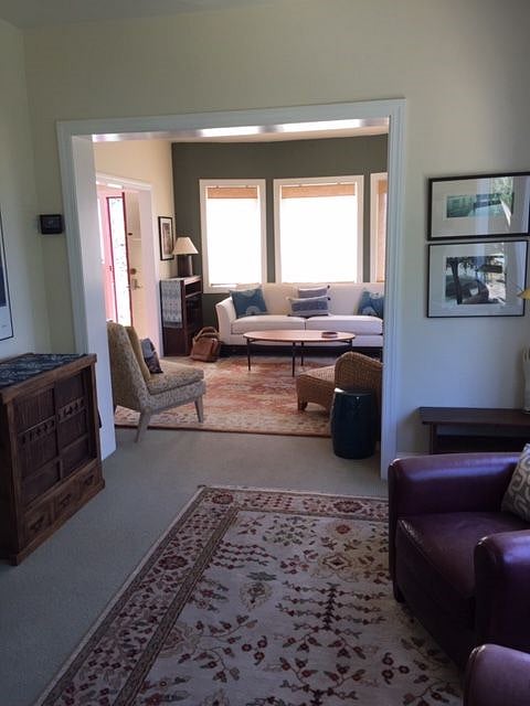 Furnished Finder property 414079_1 photo 3