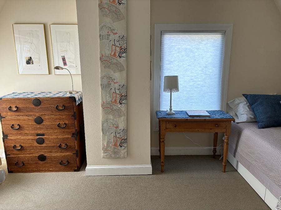 Furnished Finder property 414079_1 photo 11