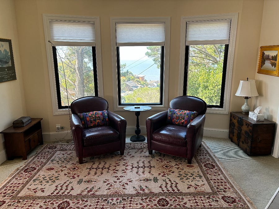Furnished Finder property 414079_1 photo 5