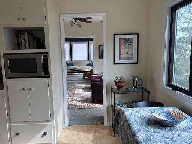 Furnished Finder property 414079_1 photo 6