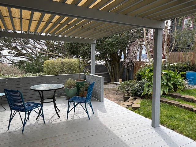 Furnished Finder property 414079_1 photo 9