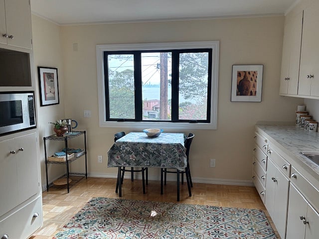 Furnished Finder property 414079_1 photo 7