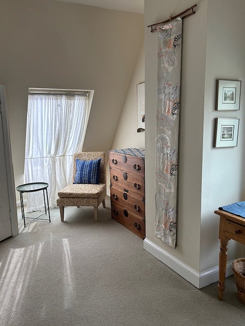 Furnished Finder property 414079_1 photo 10