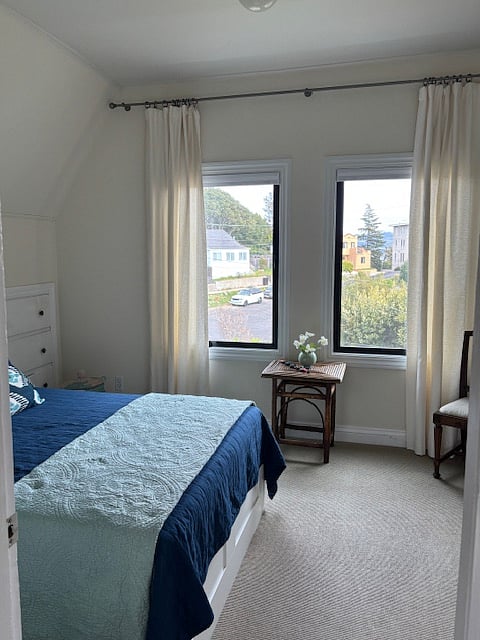 Furnished Finder property 414079_1 photo 15