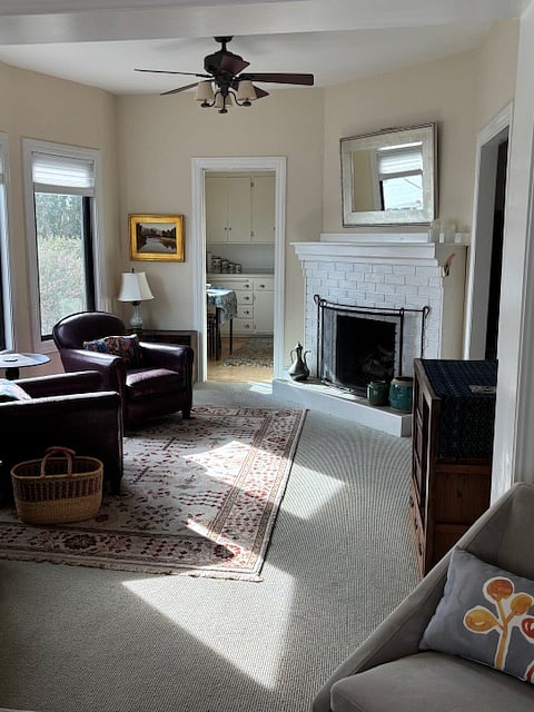 Furnished Finder property 414079_1 photo 4