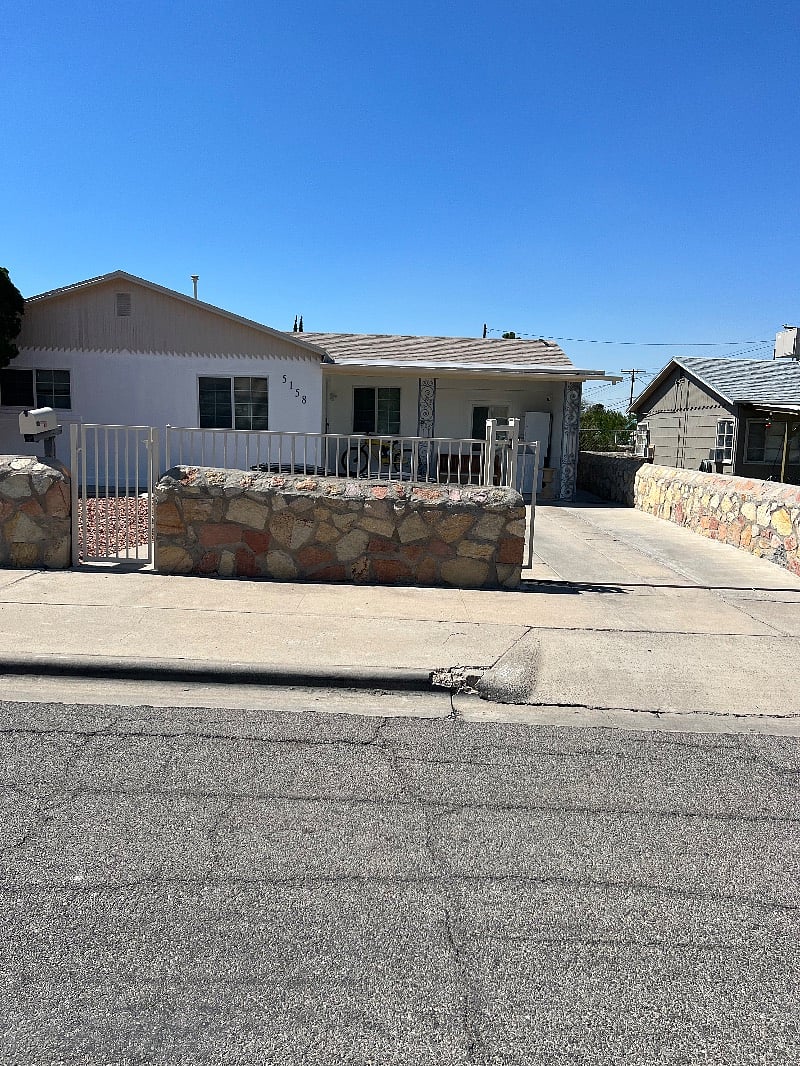 Furnished Finder property 414083_1 photo 8