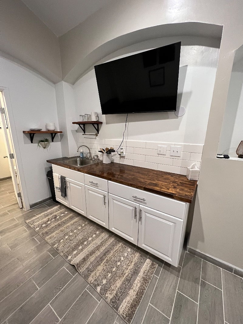 Furnished Finder property 414083_1 photo 7