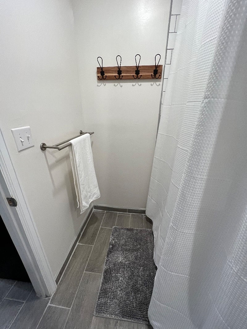 Furnished Finder property 414083_1 photo 11