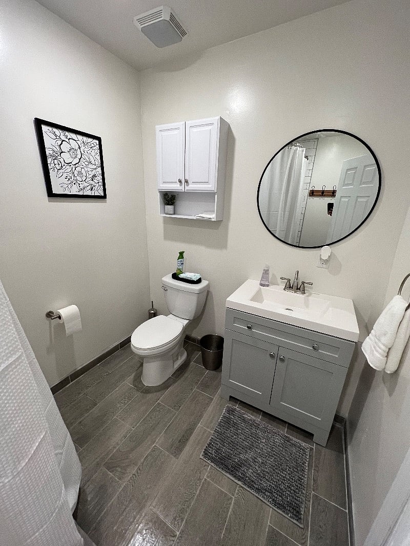 Furnished Finder property 414083_1 photo 12