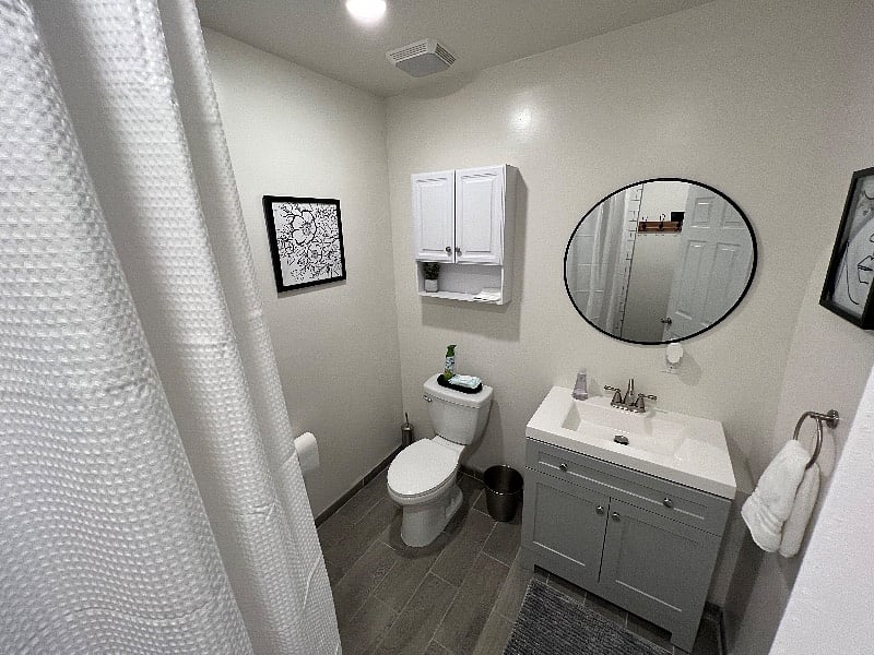 Furnished Finder property 414083_1 photo 13