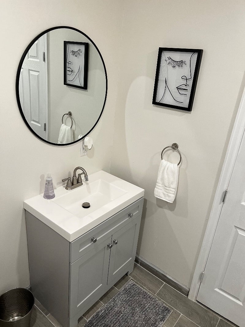 Furnished Finder property 414083_1 photo 15